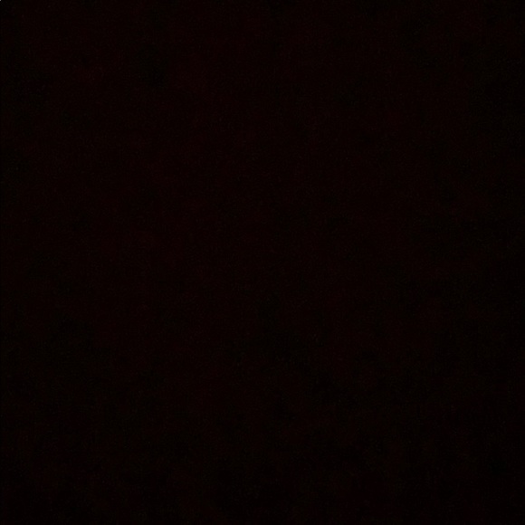 angwau